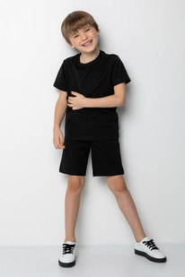 22.04 Crockid ����� ��� � 400570/1/������