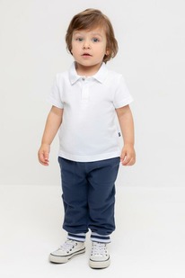 08.04 Crockid ����� �/��� �� �� 400819/����� ������ �564