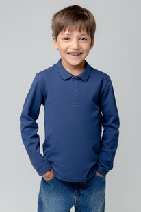 22.04 Crockid �������-���� ��� � 302109/����� ������