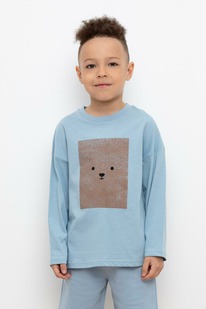 22.04 Crockid ������� ��� ��� �� 302256/������-����� �432