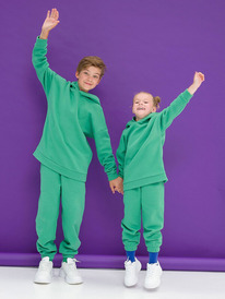 12.04  Pelican ����� ������� UFPQ3323 �������