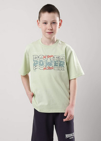 12.04  Clever �������� ������� ��� �������� CLE 855785��_� ��.������