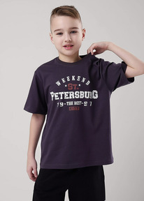 12.04  Clever �������� ������� ��� �������� CLE 855785��_� �.�����