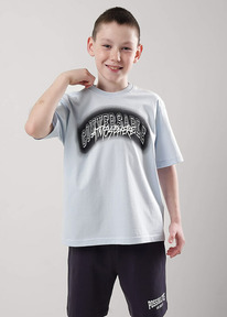 12.04  Clever �������� ������� ��� �������� CLE 855785��_� ��.�������