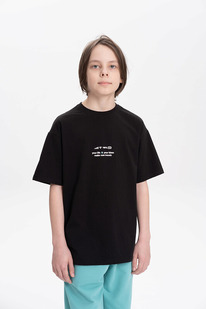 12.04  Pelican �������� ��� ��������� BFT3369/8 ������