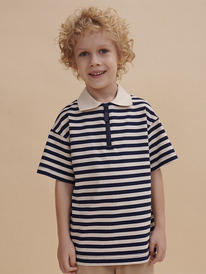 12.04  Pelican �������� ��� ��������� BFTP3354 �����-�����