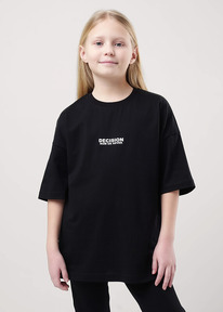 12.04  Clever �������� ������� CLE 856864��_� ������