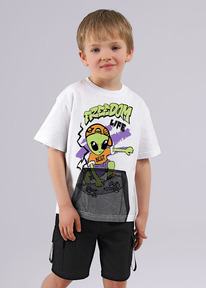 12.04  Clever �������� ������� ��� �������� CLE 846649/79��_� �����