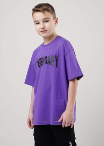 12.04  Clever �������� ������� ��� �������� CLE 856925/11��_�1 ���������