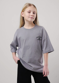 12.04  Clever �������� ������� CLE 856864��_� �����