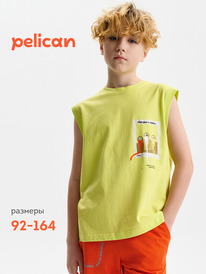 12.04  Pelican ����� ��� ��������� BFVV3388 ��������