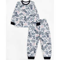 22.04 Youlala ������ 0936310808 0936310808