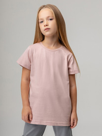 12.04  Bodo �������� 116-�11 116-�11 ��������