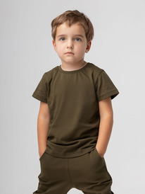 12.04  Bodo �������� 113-��6�� 113-��6�� ����