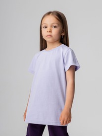 12.04  Bodo �������� 113-��6�� 113-��6�� ���������