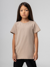 12.04  Bodo �������� 116-�11 116-�11 �������