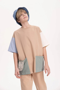 12.04  Pelican �������� ��� ��������� BFT3371/6 ��������