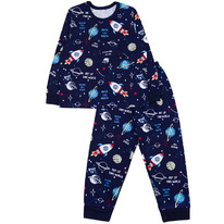 22.04 Youlala ������ 0936100904 0936100904