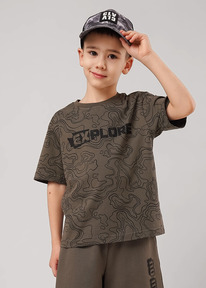 12.04  Clever �������� ������� ��� �������� CLE 865769/12���_� �.����/������