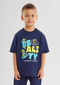 12.04  Clever �������� ������� ��� �������� CLE 865769��_� �.�����