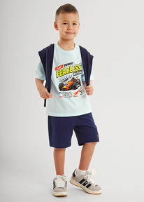 12.04  Clever �������� ������� ��� �������� CLE 865769��_� ��.�������