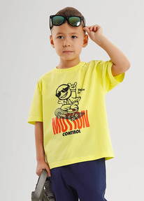 12.04  Clever �������� ������� ��� �������� CLE 865769��_� ��.�����