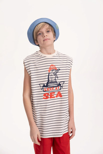 12.04  Pelican ����� ��� ��������� BFVV3371U �����-�����