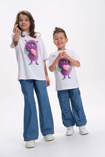 12.04  Pelican �������� ��� ����� UFT3375/4 �����