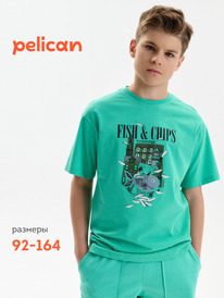 12.04  Pelican �������� ��� ��������� BFT3389/4 ������