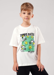 12.04  Clever �������� ������� ��� �������� CLE 755769��_�1 ��������