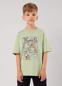 12.04  Clever �������� ������� ��� �������� CLE 755769��_�1 ������