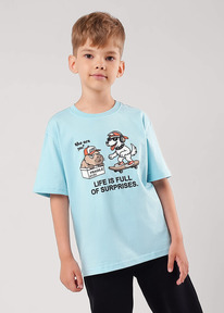 12.04  Clever �������� ������� ��� �������� CLE 755769��_�1 ��.�������