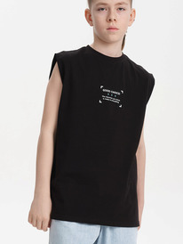 12.04  Pelican ����� ��� ��������� BFVV3369/3 ������