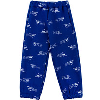 12.04  Youlala ����� 0832340104 0832340104