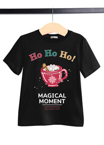 12.04  Clever �������� ������� ��� �������� CLE 723161/46��_� ������