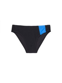 22.04 ESLI ������ ��� ��������� ESLI PITT ���������� ������  19874 ������