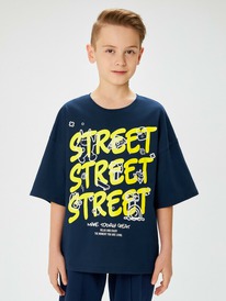 12.04  Acoola �������� ������� ��� ��������� Moric 20130510007 �������� �����