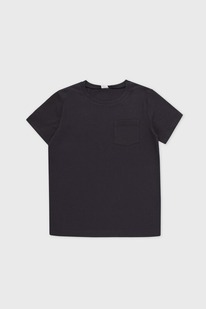 12.04  Crockid ������� ��� ��� �� 302299/������ ����