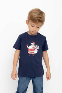 12.04  Crockid ������� ��� � 302280-1/������� �����