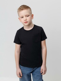 12.04  Crockid ������� ��� ��� � 302299/������