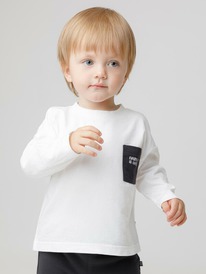 08.04 Crockid �������� (�������� ��.�����) �/��� �� �� 302847/�������� 0602 �598