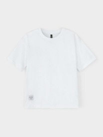 12.04  Crockid �������� (�������) ��� ��� �� 302401-1/�����