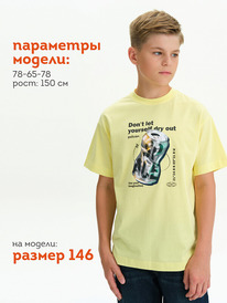 12.04  Pelican �������� ��� ��������� BFT3377/6 ���������