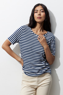 70207 �������