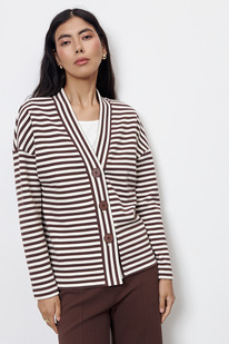 70151 ��������