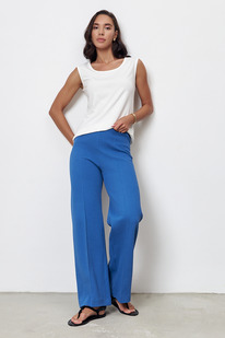 70147 �����