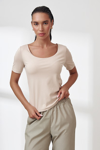 70118 �������