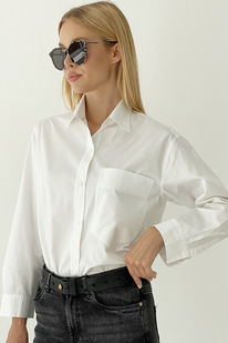 70395 �������