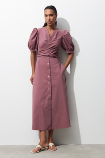 70165 ������