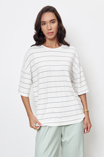 70202 �������